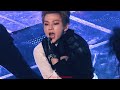 4k 211217 강다니엘 kangdaniel antidote 직캠