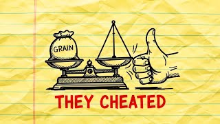 The Surname Everyone Suspected | MILLER