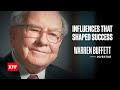 Warren Buffett's Investment Strategy: How to Live and Invest like a Legend (Full Interview)