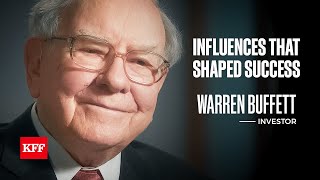 Warren Buffett's Investment Strategy: How to Live and Invest like a Legend (Full Interview)