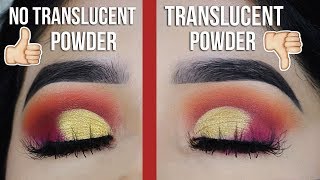Makeup Hack You Need To Try ASAP | Daisy Marquez