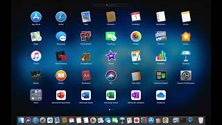 | HOW TO CHECK YOUR PYTHON VERSION IN MACBOOK | Tutorial |