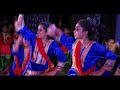 Isaac Newton Global School - Vasai(w) Annual Day 2018-19 Bhangra