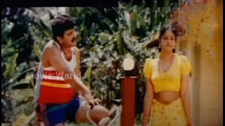 Malare Mayangathe Tamil Movies Full Length Movies | Tamil Full Movies | Tamil  Movies