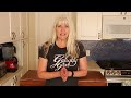 high protein ninja creami recipe revealed channel update