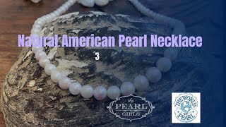 LOOK at American Pearl Necklace 3