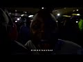 Winky D first performance 2023 Eureka Album launch #gafa