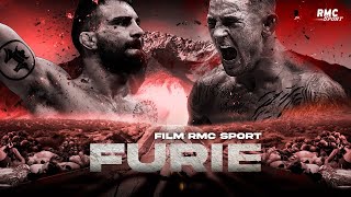 Dustin Poirier vs Dan Hooker | FULL FIGHT | UFC 299