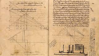 Timeline of Muslim scientists and engineers | Wikipedia audio article