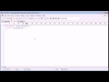 jQuery Tutorial   118   Creating a basic plugin