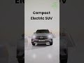 mercedes eqb 350 4matic electric suv specs battery range u0026 more