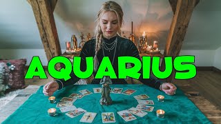 AQUARIUS A FIGHT REVEALED TRUE FEELINGS 💔 THEY LIED TO OTHERS ABOUT LOVING YOU!