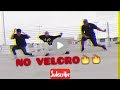 BlocBoy JB - NO VELCRO (DANCE VIDEO)