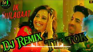 🌹Main bhi Hun Tu Bhi🌹 Hai aamne Samne DJ remix song🌹 Abhishek kushvaha🌹
