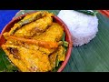 #shorts#ilish bhapa#hilsa fish vapa#ilish recipe#hilsa fish recipe#traditional sorshe ilish