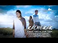 KACHEKAK || Oficial Music video Release | 2020 #Bidya #Malin Tissopi #Anima Rongpipi