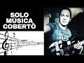 VIDEO SOLO FORRÓ COBERTÔ CALCINHA PRETA SOLO GUITARRA DANIEL DIAL