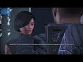 mass effect 1 Прохождение №5 Неопровержимые доказательства