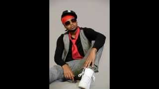 Ethiopian music:Jacky Gosee:Demo afe: yamribeshal promo.mpg