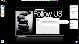How to Add an RSS feed to a Website