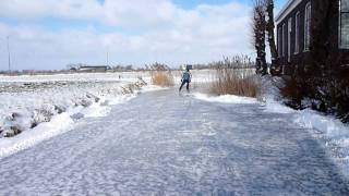 ijspret 12-2-2010.mp4