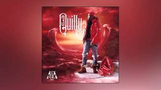 Quilly - Quilly 3 Intro [Prod. By PC Beats]