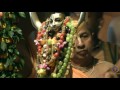 2016 sri nityananda appearance day abhisheka u0026 kirtan led by kamal gopal prabhu.