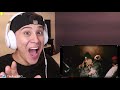 FLOW IS 🔥🔥 Sada Baby - Pressin ft. King Von (Official Video) (Reaction Video)
