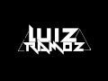 Luiz Ramoz,Elegant Hands - Antitesis (Original Mix)