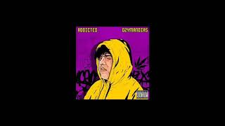 OZYMANDIAS- BARCELLONA(Ft. Muso,Regazzino,DoD)