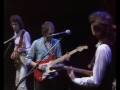 Dire Straits - Sultans of swing [Video ~ HQ ~ Full Studio]