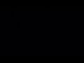 Heart animation using html, css and js