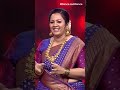 Dance Jodi Dance - Reloaded | Sat - Sun 8 PM | Zee Tamil | Shorts