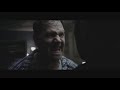 a haunting at silver falls 2 official trailer 2019 horror movie