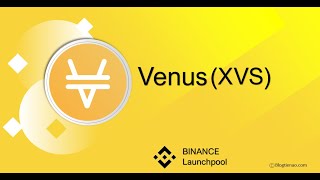 XVS USDT Price Analysis Today (13-12-2021)- Buy Venus #xvs #Venu #makemoney #crypto #bitcoin