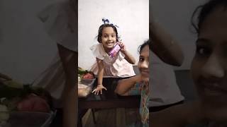 മക്കളുടെ സന്തോഷമാണ്   നമ്മടെ സന്തോഷം # mamatha family# viral cut#insta lvr#🥰