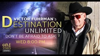 Amy Cunningham - Fitting Tribute Funerals