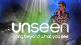 The Unseen