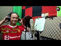 Remaja - Johaedi  (Lagu Terbaru Sabahan 2021) Official lirik & lagu