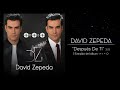 david zepeda después de ti