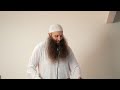 Eid ul-Adha Khutbah 1447/2026 || Sh. Mohamad Doar || English 