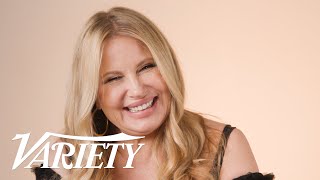 Jennifer Coolidge on the Perks of Being MILF, Her Most Famous Roles, and Adoration of Jennifer Lopez
