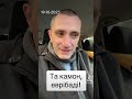 Хто головна нація в світі