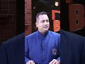 rapid fire round with vivek bindra vivek bindra prafull billore