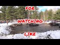 2018 gravenhurst winter carnival demo derby fullsize feature