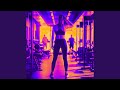 Stereo Love (Hyper Techno)