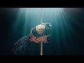 Call Out My Name - pole dance video