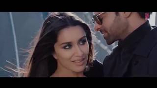 Enni Soni (Full Video Song) | Saaho |Prabhas, Shraddha Kapoor |Guru Randhawa,Tulsi Kumar