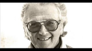 Mel Powell on finding jazz again