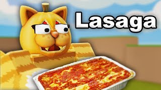 Como Virar O Engomadinho No Roblox Videos 9tube Tv - robloxmemereview videos 9tubetv